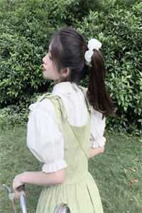 财务自由后，吸血家人发疯了彬彬徐彬最新更新小说_最新免费小说财务自由后，吸血家人发疯了(彬彬徐彬)