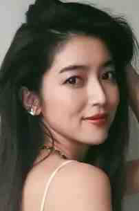 热门网络小说推荐真千金才是顶级黑客(唐晓棠薛晴)_真千金才是顶级黑客(唐晓棠薛晴)免费小说笔趣阁