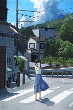 颜少，你媳妇重生来宠你了