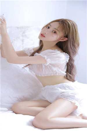 高速上被别车，前车副驾居然坐着我老婆