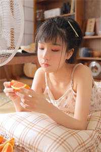 全集免费小说龙太子的好孕玉兔姬玉瑾叶辰_龙太子的好孕玉兔姬(玉瑾叶辰)免费小说在哪看