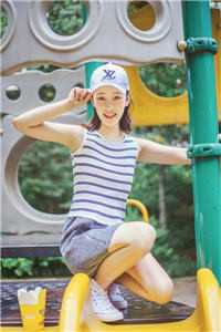 订婚宴上，未婚妻说怀了白月光的孩子