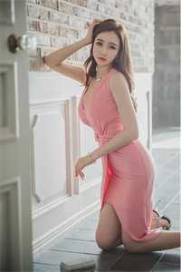 放弃吧，修仙当不了救世主李寒星许安安免费小说在线阅读_热门好看小说放弃吧，修仙当不了救世主李寒星许安安