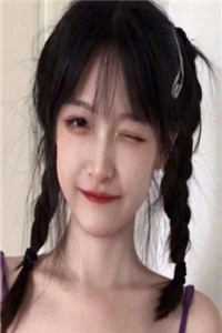 槽糕，穿越回古代变成少爷了