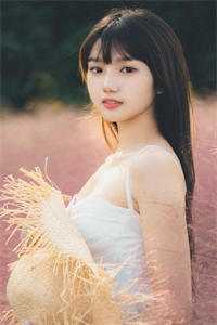 完本免费小说女友敢过河拆桥，我就让她再摔下烂泥(李文轩许婷婷)_女友敢过河拆桥，我就让她再摔下烂泥李文轩许婷婷最新小说全文阅读