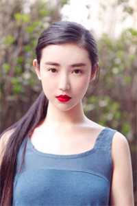 和姐姐交换孕术后 ，我诞下了一部山海经(柳青青白九川)热门完本小说_免费小说在线看和姐姐交换孕术后 ，我诞下了一部山海经(柳青青白九川)