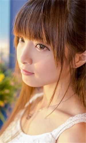 长宁娘子