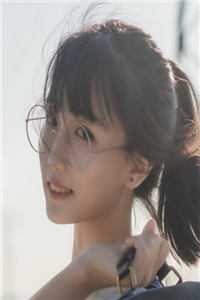 全集免费小说我神形俱灭后，龙族父子俩疯了(龙洛青龙王)_我神形俱灭后，龙族父子俩疯了龙洛青龙王热门小说排行榜