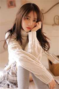 女儿的骨灰盒，我的离婚证裴寒池温知画完结小说大全_免费小说在线看女儿的骨灰盒，我的离婚证(裴寒池温知画)