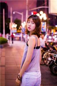 快穿之我在女寝当宿管阿姨(苏璃月金桂月)已完结小说_免费小说完整版快穿之我在女寝当宿管阿姨苏璃月金桂月