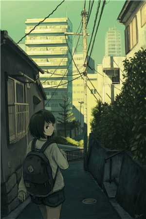 少年骇客之拥有二代表的我