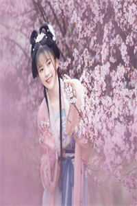 神鬼仙灼林风晓妍已完结小说推荐_免费小说大全神鬼仙灼林风晓妍