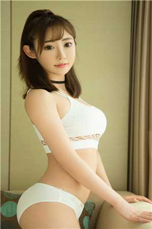 完整版免费全文阅读魔界帝君的灵蛇孕妻洛茵宁渊_魔界帝君的灵蛇孕妻(洛茵宁渊)热门小说在线阅读