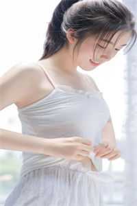 热门小说排行榜早木尚存却遇繁星(沐念春秦政)_早木尚存却遇繁星沐念春秦政完整版免费全文阅读