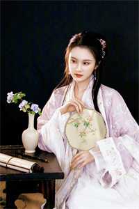 全本免费完结小说婆婆吞药后，闺蜜急疯了林茜姜睿_婆婆吞药后，闺蜜急疯了林茜姜睿免费热门小说