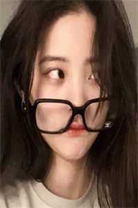 小说推荐完结老公偏心女秘书，我果断退出(沈涵顾渊)_老公偏心女秘书，我果断退出沈涵顾渊小说全文免费阅读