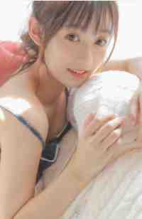 免费小说阅读被恶蠢宝妈和超雄儿子冒充身份后，我杀疯了(林念念林绍谦)_被恶蠢宝妈和超雄儿子冒充身份后，我杀疯了林念念林绍谦无弹窗全文免费阅读