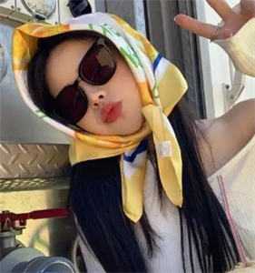 捂不热的妻子，我不要了(狗仔沈南意)推荐完本小说_小说推荐完结捂不热的妻子，我不要了狗仔沈南意