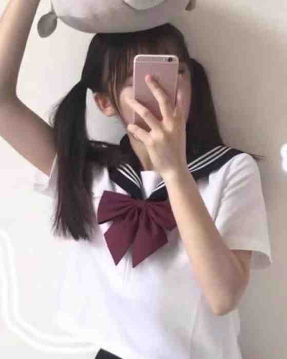 结婚纪念日，我的忌日江耀林盈热门小说在线阅读_最新好看小说结婚纪念日，我的忌日江耀林盈