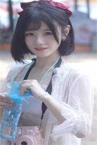 小说完结推荐我和兄弟救赎失败后，影后和女总裁悔疯了(林欣雨季庆旭)_我和兄弟救赎失败后，影后和女总裁悔疯了林欣雨季庆旭最新推荐小说