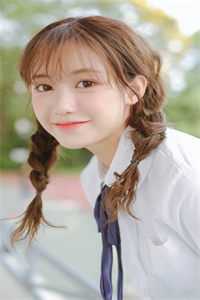 重生后，打脸渣男贱女