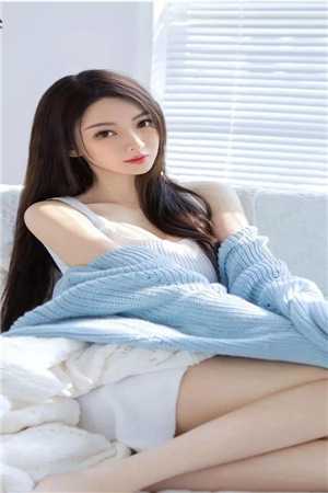 小说全文免费阅读贵女发疯求死后，3个攻略对象悔疯了苏归梨卫泽川_贵女发疯求死后，3个攻略对象悔疯了苏归梨卫泽川免费小说推荐