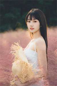 全本免费小说阅读死后三天，她认不出我的骨灰(陆知薇沈熠)_死后三天，她认不出我的骨灰陆知薇沈熠热门网络小说推荐