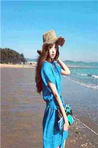 女儿的骨灰盒，我的离婚证版本二(苏娇娇裴寒池)热门的小说_免费小说完结版女儿的骨灰盒，我的离婚证版本二(苏娇娇裴寒池)