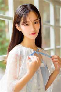 我的婚礼，她的谎言