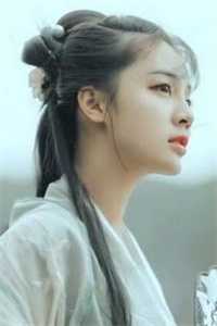 婚前试爱