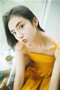 疯了吧让你谈段恋爱你谈到结婚？