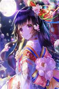 重生后，让熊孩子爆哭