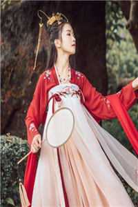 将军一哭，王爷就慌了姬雪姬如雪热门网络小说推荐_无弹窗全文免费阅读将军一哭，王爷就慌了姬雪姬如雪