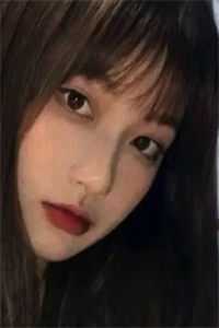 姨娘死后我笑了，爹爹却杀红了眼