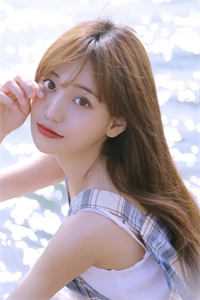 免费小说阅读涅槃重生后，稚鸡精抢了我的龙族太子未婚夫(苏忱溪沈淮之)_涅槃重生后，稚鸡精抢了我的龙族太子未婚夫(苏忱溪沈淮之)最新好看小说