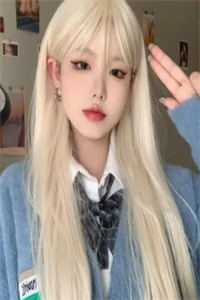 养子是老婆和白月光的儿子白月光阿耀免费小说在线阅读_免费阅读全文养子是老婆和白月光的儿子(白月光阿耀)