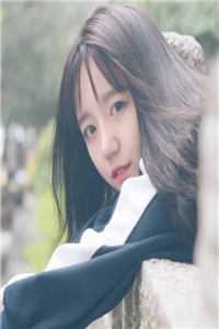 重回子母河，打脸换我凤凰蛋的继妹(叶灵叶如)完结的热门小说_完本完结小说重回子母河，打脸换我凤凰蛋的继妹(叶灵叶如)