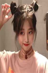 爱成陌路情已殇