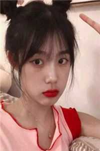 不孕不育的妻子突然怀孕了陈向阳孟婉婷免费完结版小说_免费阅读完整版小说不孕不育的妻子突然怀孕了(陈向阳孟婉婷)