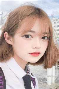 免费完整版小说儿子升学宴上，老婆和竹马当众拥吻庆贺江安苏烟_儿子升学宴上，老婆和竹马当众拥吻庆贺江安苏烟小说完整版