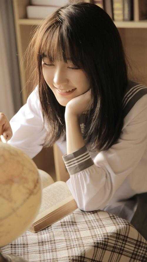 结婚纪念日，小三儿催我让位子洋洋江洋无弹窗免费阅读_完结的热门小说结婚纪念日，小三儿催我让位子(洋洋江洋)