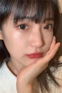 儿子升学宴上，老婆和竹马当众拥吻庆贺江安苏烟最新推荐小说_最热门小说儿子升学宴上，老婆和竹马当众拥吻庆贺(江安苏烟)