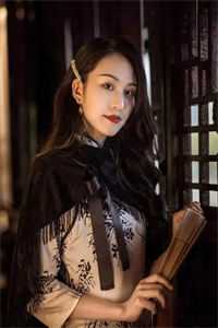 小说免费阅读无弹窗最强兔女，重生归来我一胎十宝淑华墨九渊_最强兔女，重生归来我一胎十宝(淑华墨九渊)好看的完结小说