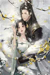 完本小说免费阅读七年婚姻一场梦(陆川黎欢)_七年婚姻一场梦陆川黎欢阅读免费小说