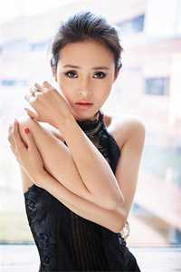 完本小说阅读替罪新妻宋璟楚卿卿_替罪新妻宋璟楚卿卿热门的小说
