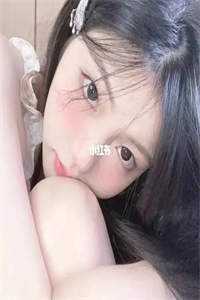 小说全文免费阅读婚礼现场，我跟别人撞了新郎尉迟明安迟_婚礼现场，我跟别人撞了新郎(尉迟明安迟)热门完本小说