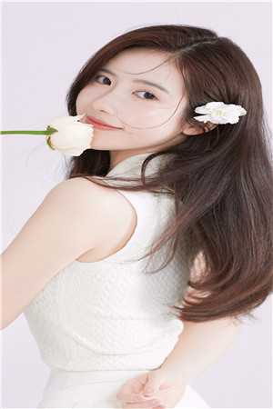 老公的白月光自杀后，复仇对象却成了我孩子