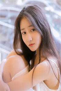 全集免费小说女儿跳楼自杀后，我杀疯了(周明泽苏沫寒)_女儿跳楼自杀后，我杀疯了周明泽苏沫寒免费小说完结