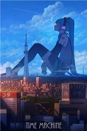 棠花泪