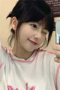 小说完结版离婚后，偏爱男小三的老婆儿子悔青了肠子贺媛智傅肖声_离婚后，偏爱男小三的老婆儿子悔青了肠子贺媛智傅肖声推荐完本小说